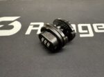 Used Combination Trigger Lock