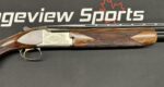 Used Browning Citori White Lightning Over Under Shotgun, 12Ga 28'' Barrel - Image 7