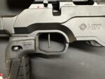 Custom Build CZ 457 LRP in ACC Premier GEN 2 Chassis, 22 LR 24.5'' Barrel - Image 5