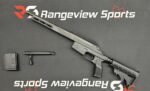 Used BCL TRX Bronco Bolt Action Rifle, 308 Win 14'' Barrel - Image 2