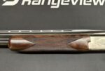 Used Browning Citori White Lightning Over Under Shotgun, 12Ga 28'' Barrel - Image 5