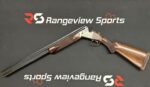 Used Browning Citori White Lightning Over Under Shotgun, 12Ga 28'' Barrel - Image 2