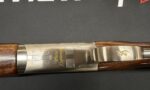 Used Browning Citori White Lightning Over Under Shotgun, 12Ga 28'' Barrel - Image 4