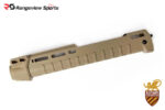Aridus Industries Beretta 1301 Handguard Assembly V2 - Image 3