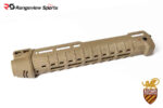 Aridus Industries Beretta 1301 Handguard Assembly V2 - Image 4