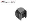 SBI 1913 Picatinny Buffer Tube Adapter