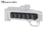 Mesa Tactical SureShell Carrier for Mossberg 930, 12Ga