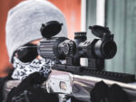 Alex's Homebrew 1-4X LPVO Riflescope - Image 2
