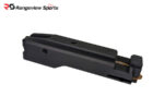 SBI 10/22 Bolt - Gen 2