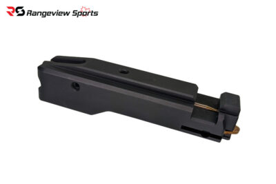 SBI 10/22 Bolt - Gen 2