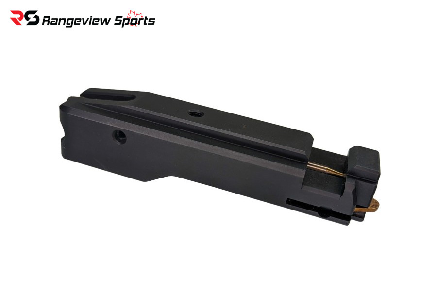 SBI 10/22 Bolt - Gen 2 Sbi 10/22 Bolt - Gen 2