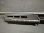 Used Remington 870 TAC-14 Pump Shotgun, 12Ga with Magpul Forend and ATI Pistol Grip - Image 5