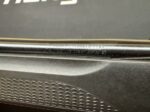 Used Tikka T1x MTR Rifle, 22 LR 20'' Barrel *No Box* - Image 3