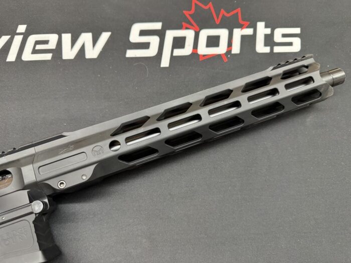 Home | Rangeview Sports Canada