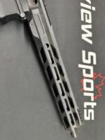 Consignment MRA RENEGADE RIFLE MKII 223 WYLDE - Image 2