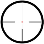 Alex's Homebrew 1-4X LPVO Riflescope - Image 3