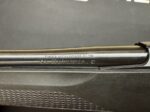 Used Tikka T1x MTR Rifle, 22 LR 20'' Barrel *No Box* - Image 4