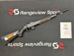 Used Tikka T1x MTR Rifle, 22 LR 20'' Barrel *No Box*