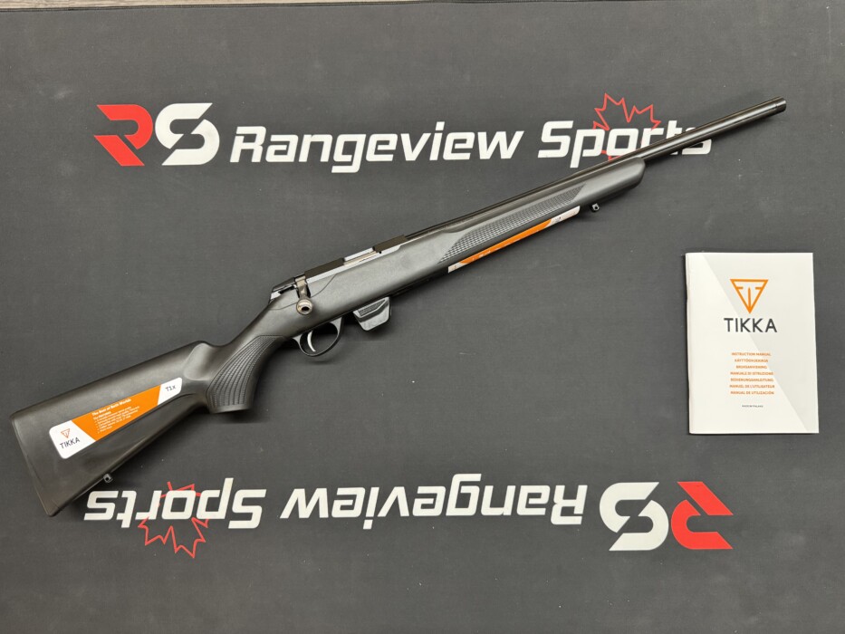 Home | Rangeview Sports Canada