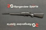 Used Tikka T1x MTR Rifle, 22 LR 20'' Barrel *No Box* - Image 4