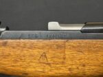 Used Chinese Type 56 SKS Rifle, 7.62x39mm, Factory 26 - Image 4