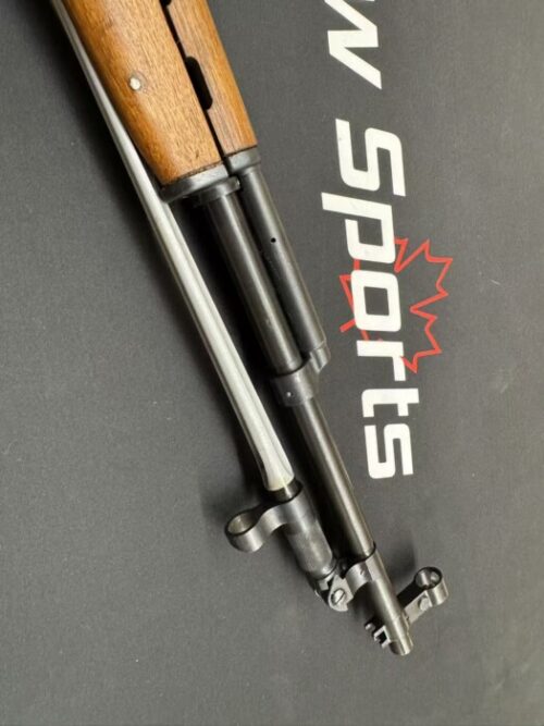 Used Chinese Type 56 Sks Rifle, 7.62X39Mm, Factory 26 - Image 3