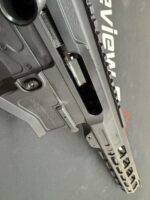 Consignment MRA RENEGADE RIFLE MKII 223 WYLDE - Image 4