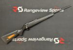 Used Tikka T3x Lite Rifle, 223 Rem 22.4'' Barrel *With Box*