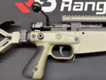 Pre Own Accuracy International AXMC-LE Law Enforcement Version Sniper Rifle, 338 Lapua Mag 27'' Barrel - Image 5
