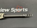 Pre Own Accuracy International AXMC-LE Law Enforcement Version Sniper Rifle, 338 Lapua Mag 27'' Barrel - Image 4