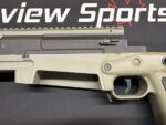 Pre Own Accuracy International AXMC-LE Law Enforcement Version Sniper Rifle, 338 Lapua Mag 27'' Barrel - Image 12