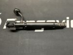 Pre Own Accuracy International AXMC-LE Law Enforcement Version Sniper Rifle, 338 Lapua Mag 27'' Barrel - Image 14