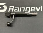 Pre Own Accuracy International AXMC-LE Law Enforcement Version Sniper Rifle, 338 Lapua Mag 27'' Barrel - Image 13