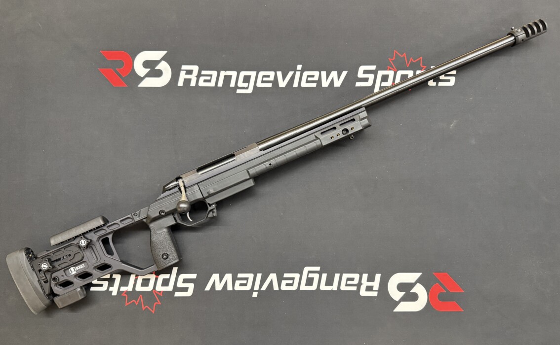 Home | Rangeview Sports Canada