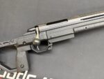 Used Tikka T3x Varmint Hunter, 223 Rem 23.7'' Barrel With Upgrades - Image 2