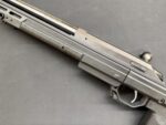 Used Tikka T3x Varmint Hunter, 223 Rem 23.7'' Barrel With Upgrades - Image 4