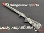 Used Tikka T3x CTR Stock, TrueTimber Midnight Camo - Image 2