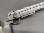 Used CZ 457 Varmint Rifle, 22 LR 24'' Barrel in KRG Bravo Chassis *With Box* - Image 2