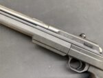 Used CZ 457 Varmint Rifle, 22 LR 24'' Barrel in KRG Bravo Chassis *With Box* - Image 4