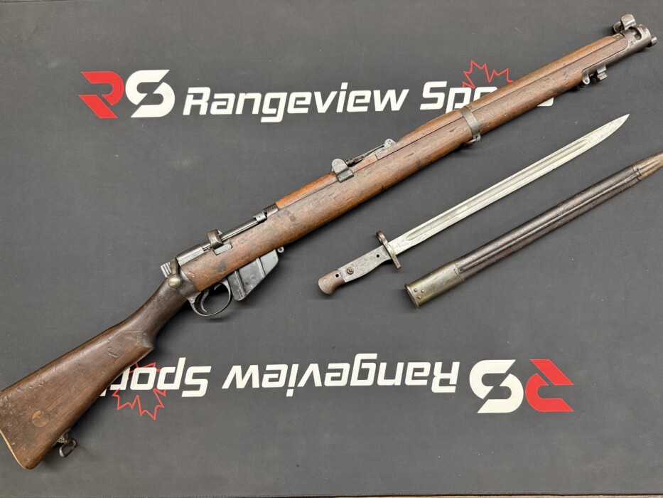 Home | Rangeview Sports Canada