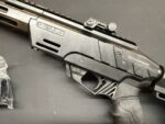 Used Adler Arms RF224 Rifle, 22 LR 11.7'' *No Box, Two Mags* - Image 4