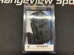 Used BladeTech Classic OWB Holster, Ruger SP101 4.2'', Right Hand
