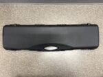 *In Store ONLY* Surplus Hard Gun Case