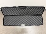 *In Store ONLY* Surplus Hard Gun Case - Image 3