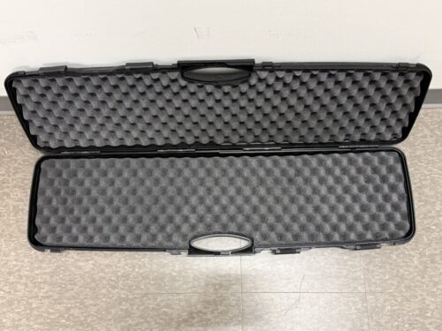 *In Store Only* Surplus Hard Gun Case - Image 3