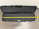 *In Store ONLY* Surplus Hard Gun Case - Image 2