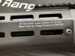 Used Chiappa 1886 Wildlands Takedown, 45-70 Govt 16.5'' Barrel *No Box* - Image 3