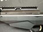 Used Tikka T3x TAC A1 Rifle, 6.5 Creedmoor 24'' Barrel *No Mag, With Box* - Image 4