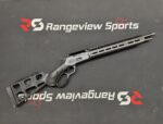 Used Chiappa 1886 Wildlands Takedown, 45-70 Govt 16.5'' Barrel *No Box*