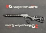 Used Chiappa 1886 Wildlands Takedown, 45-70 Govt 16.5'' Barrel *No Box* - Image 2